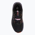 Női futócipő ASICS Gel-Trabuco 13 GTX black/light ube 5