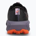 Női futócipő ASICS Gel-Trabuco 13 GTX black/light ube 6