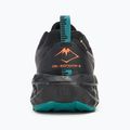 Férfi futócipő ASICS Gel-Sonoma 8 GTX black/rainy lake 6