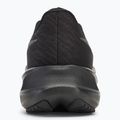 Női futócipő ASICS Versablast 4 black/carrier grey 6