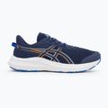 Férfi futócipő ASICS Jolt 5 indigo blue/amber 2