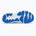 Férfi futócipő ASICS Jolt 5 indigo blue/amber 4