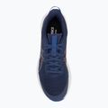 Férfi futócipő ASICS Jolt 5 indigo blue/amber 5