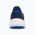 Férfi futócipő ASICS Jolt 5 indigo blue/amber 6