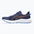 Férfi futócipő ASICS Jolt 5 indigo blue/amber 2