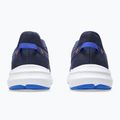Férfi futócipő ASICS Jolt 5 indigo blue/amber 4