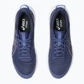 Férfi futócipő ASICS Jolt 5 indigo blue/amber 5