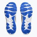 Férfi futócipő ASICS Jolt 5 indigo blue/amber 6