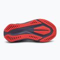 Női futócipő ASICS Novablast 5 greyish purple/coral reef 4