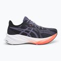 Női futócipő ASICS Dynablast 5 greyish purple/black 2