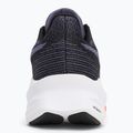 Női futócipő ASICS Dynablast 5 greyish purple/black 6