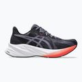Női futócipő ASICS Dynablast 5 greyish purple/black 8