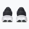Női futócipő ASICS Dynablast 5 greyish purple/black 11