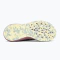Női futócipő ASICS Trabuco Terra 2 black/huddle yellow 4
