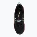 Női futócipő ASICS Trabuco Terra 2 black/huddle yellow 5