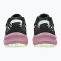 Női futócipő ASICS Trabuco Terra 2 black/huddle yellow 4