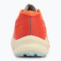 Férfi futócipő ASICS Fujispeed 3 nova orange/pure aqua 6