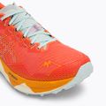 Férfi futócipő ASICS Fujispeed 3 nova orange/pure aqua 7