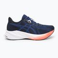Férfi futócipő ASICS Dynablast 5 indigo blue/black 2