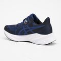 Férfi futócipő ASICS Dynablast 5 indigo blue/black 3