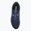 Férfi futócipő ASICS Dynablast 5 indigo blue/black 5