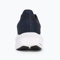 Férfi futócipő ASICS Dynablast 5 indigo blue/black 6