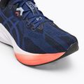 Férfi futócipő ASICS Dynablast 5 indigo blue/black 7