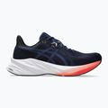 Férfi futócipő ASICS Dynablast 5 indigo blue/black 8