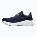 Férfi futócipő ASICS Dynablast 5 indigo blue/black 9