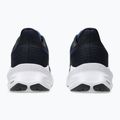 Férfi futócipő ASICS Dynablast 5 indigo blue/black 12