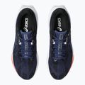 Férfi futócipő ASICS Dynablast 5 indigo blue/black 14