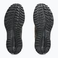 Női futócipő ASICS Trail Scout 3 black/light ube 13
