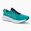 Férfi futócipő ASICS Gel-Excite 10 wave teal/illuminate mint