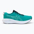 Férfi futócipő ASICS Gel-Excite 10 wave teal/illuminate mint 2