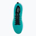 Férfi futócipő ASICS Gel-Excite 10 wave teal/illuminate mint 5