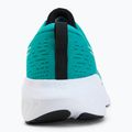 Férfi futócipő ASICS Gel-Excite 10 wave teal/illuminate mint 6