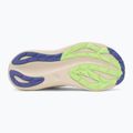 Férfi futócipő ASICS Gel-Nimbus 27 nature bathing/lime green 4