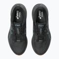 Férfi futócipő ASICS Gel-Pulse 15 GTX black/atlantis blue 14