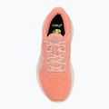 ASICS GT-1000 13 TR természetfürdő/guava női futócipő 5