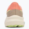 ASICS GT-1000 13 TR természetfürdő/guava női futócipő 6