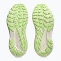 ASICS GT-1000 13 TR természetfürdő/guava női futócipő 6