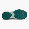 Férfi futócipő ASICS Gel-Venture 10 black/rainy lake 4