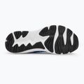 Férfi futócipő ASICS Jolt 5 illusion blue/white 4