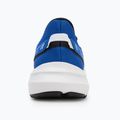 Férfi futócipő ASICS Jolt 5 illusion blue/white 6