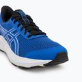 Férfi futócipő ASICS Jolt 5 illusion blue/white 7
