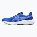 Férfi futócipő ASICS Jolt 5 illusion blue/white 2