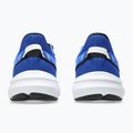 Férfi futócipő ASICS Jolt 5 illusion blue/white 4