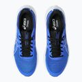 Férfi futócipő ASICS Jolt 5 illusion blue/white 5