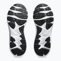 Férfi futócipő ASICS Jolt 5 illusion blue/white 6