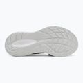 ASICS Gel-Cumulus 27 férfi futócipő fekete/beton 4